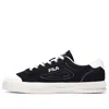 Fila (wmns)  'core Black White'