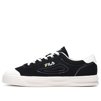 Fila (wmns)  'core Black White' In Multi
