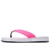 Fila (wmns)  Core Fashion Slippers 'pink White'