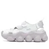 Fila (wmns)  Core Fragola Fshion Moderno Sandals 'white Pink'