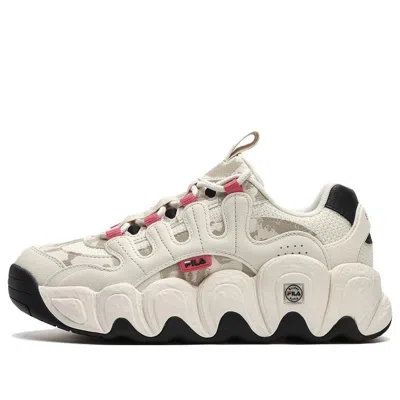 Fila (wmns)  Croissant Etudes Sneakers 'white'