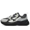 Fila (wmns)  Dad Shoe 'gray Black'
