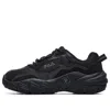 Fila (wmns)  Disruptor 2 Sneakers 'black'