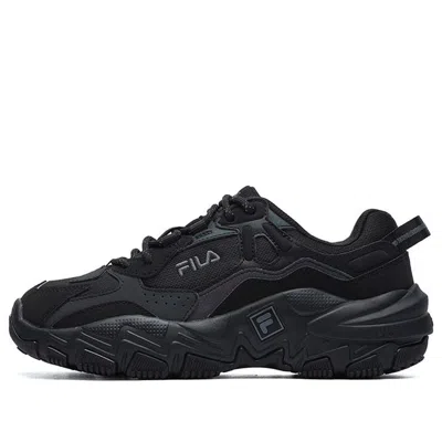 Fila (wmns)  Disruptor 2 Sneakers 'black'