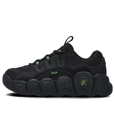 Fila (wmns)  Disruptor Sneakers 'black'