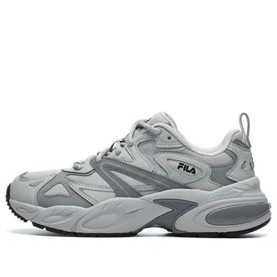 Fila (wmns)  Dolphin In Gray