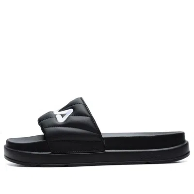 Fila (wmns)  Drifte In Black