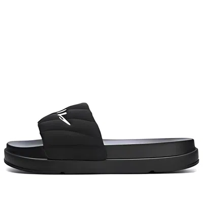 Fila (wmns)  Drifter 'black'