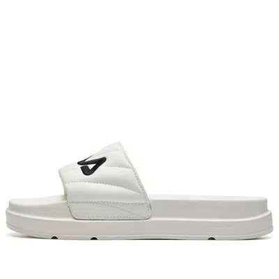 Fila (wmns)  Drifter 'cream White'