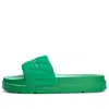 Fila (wmns)  Drifter 'green' In Multi