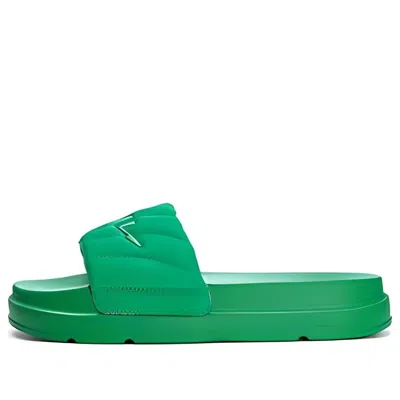 Fila (wmns)  Drifter 'green' In Multi