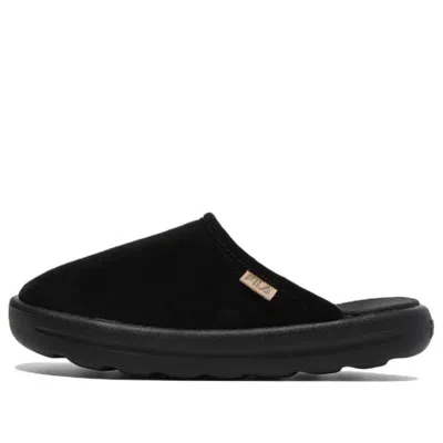 Fila (wmns)  Drifter Tube 'black'