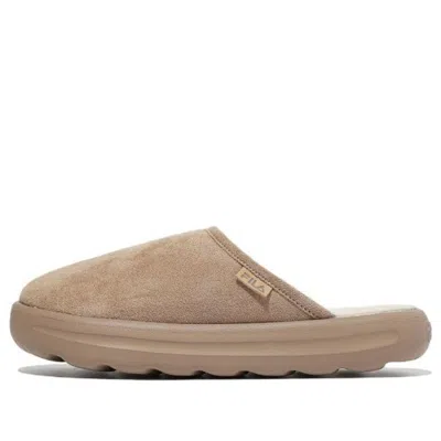 Fila (wmns)  Drifter Tube 'brown'