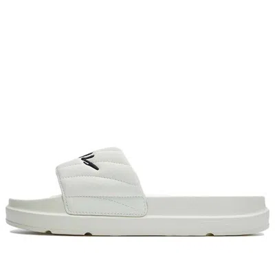 Fila (wmns)  Drifter 'white'