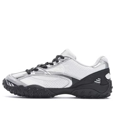 Fila (wmns)  Echappe 2 'white Silver Black'