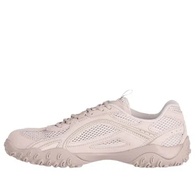 Fila (wmns)  Echappe Lx 'pink' In Multi