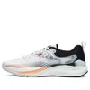 Fila (wmns)  Energy Dis Runner 'black Multi' In White