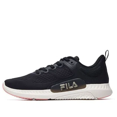 Fila (wmns)  Fantasy 1s Gs Black