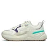 Fila (wmns)  Fashion Sneakers White/blue