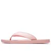 Fila (wmns)  Flip-flops Pink