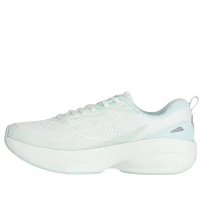 Fila (wmns)  Float Max 2.0 'green' In Multi