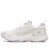 Fila (wmns)  Flow 'white'