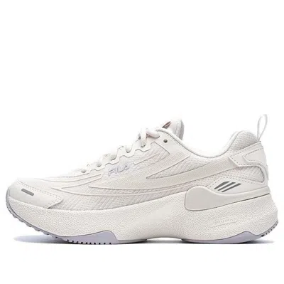 Fila (wmns)  Flow 'white'