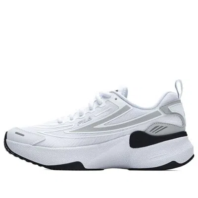 Fila (wmns)  Flow 'white'