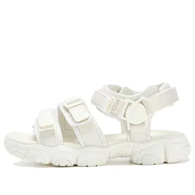 Fila (wmns)  Fluid Sandal 'white'