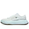 Fila (wmns)  Fm-15 Sneakers White In Blue