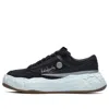 Fila (wmns)  Fm-15 X Mihara