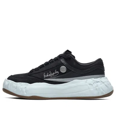 Fila (wmns)  Fm-15 X Mihara