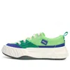 Fila (wmns)  Fosso2023 'green'
