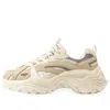 Fila (wmns)  Fusion Sofia In Brown