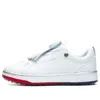 Fila (wmns)  Gf 1911 Trainer 'white Red'