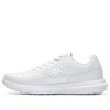 Fila (wmns)  Golf Shoes In White