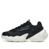 Fila (wmns)  Heritage- Fht In Black