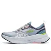 Fila (wmns)  Heritage-fht Grey/black In Multi