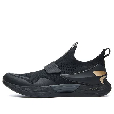 Fila (wmns)  Heritage-fht Low-top Black