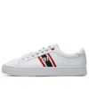 Fila (wmns)  Heritage Fht Low-top Sneakers White