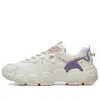 Fila (wmns)  Heritage-fht White