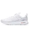 Fila (wmns)  Heritage Ray White