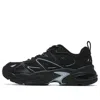 Fila (wmns)  Hertitage Low-top Black