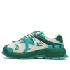 Fila (wmns)  Insetto Athletic Shoes 'white Green'