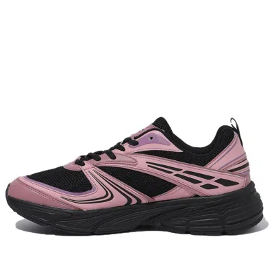 Fila (wmns)  Interrun Sneakers 'pink'