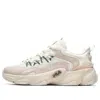 Fila (wmns)  Jagger 2 Shoes 'white Pink'
