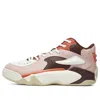 Fila (wmns)  Janball Mid Pink/brown