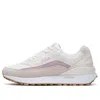 Fila (wmns)  Jogger Low-top Pink In Multi
