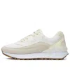 Fila (wmns)  Jogger Low-top White