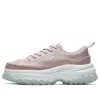 Fila (wmns)  Lava Low-top Sport Shoes Pink